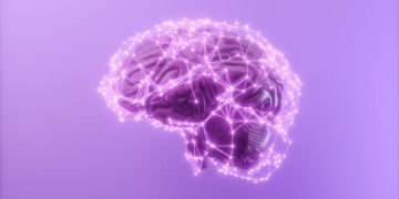 Započeo 23. tjedan mozga Rijeka