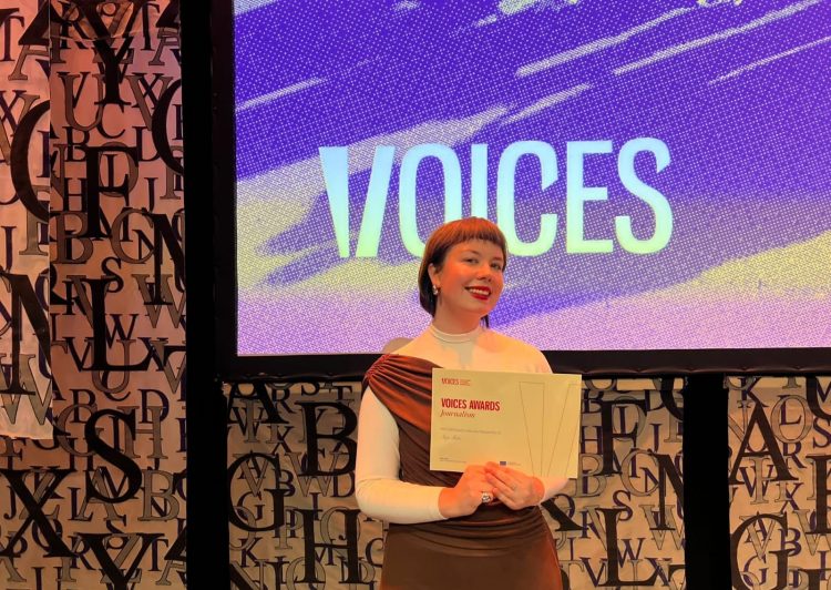 Anja Matić: IZAĐITE NA IZBORE, RECIKLIRAJTE I MANJE VREMENA PROVODITE U ZARI