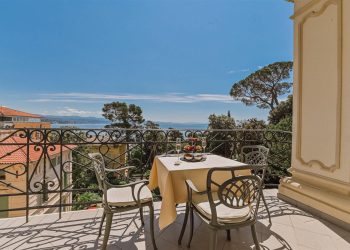 Najava panela: “Može li Hrvatska bez turizma?”