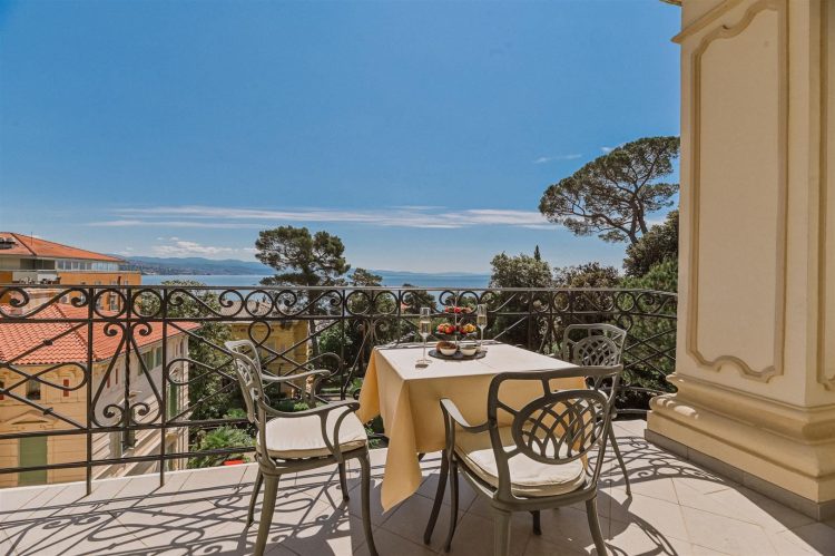 Najava panela: “Može li Hrvatska bez turizma?”