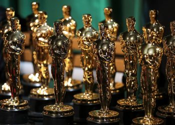Oscari 2024: Tko je zaslužio zlatni kipić?