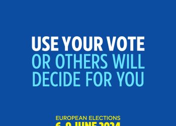 Što mladi birači traže od političara pred EU izbore?