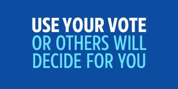 Što mladi birači traže od političara pred EU izbore?