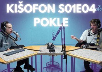 KIŠOFON PREDSTAVLJA: Zenoth Band