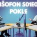 KIŠOFON PREDSTAVLJA: Zenoth Band