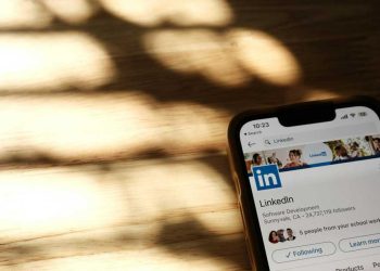 Kako pronaći posao preko LinkedIna