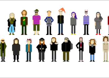 Udruga Filmaktiv obilježava 20 godina postojanja uz dvodnevni program