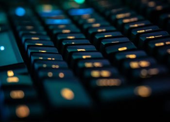 Sudjelujte u međunarodnom online hackathonu INNO2MARE Challenge i osvojite vrijedne nagrade!