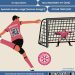 Bliži nam se Sportski dan u organizaciji Rotaract Cluba Rijeka Novi Val