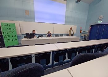 Cinehill za riječke studentice i studente