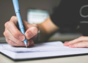 8 savjeta za pisanje završnog rada