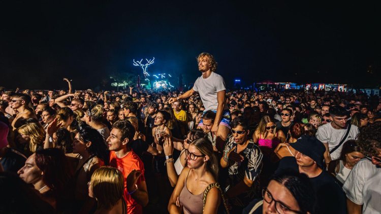 Danas započinje novo izdanje Beata na moru