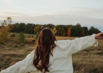 Što raditi na međugodini?