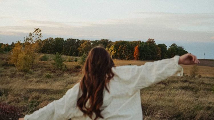 Što raditi na međugodini?