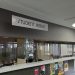 Nova stranica Student servisa u Rijeci