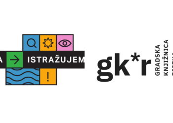 U Rijeci održana 7. nacionalna konferencija savjeta mladih