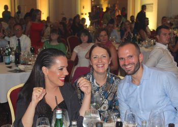 Bilanca uspjeha 2024: Ove godine i u dobrotvorne svrhe