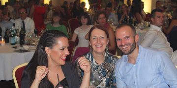 Bilanca uspjeha 2024: Ove godine i u dobrotvorne svrhe