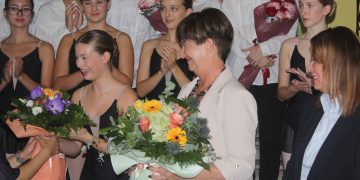 Sušačka gimnazija: Nova povijest našeg školstva