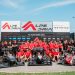 RITEH Racing Team: Riječani na FS Alpe Adria 2024