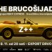 Z++ dolazi u Rijeku – na najveću brucošijadu