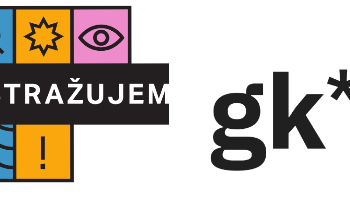 Što ja to istražujem?