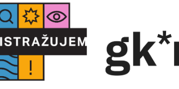 Što ja to istražujem?