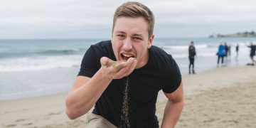 Kako pretvoriti dosadnu skriptu u “brainrot” video?