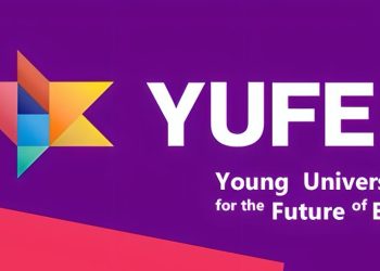 Zadnji poziv za YUFE: Iskoristite šansu za Internacionalno Obrazovanje!