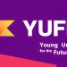 Zadnji poziv za YUFE: Iskoristite šansu za Internacionalno Obrazovanje!