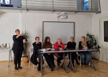 U tijeku je najveća digitalna akcija za dostupnost pobačaja,skupljaju se potpisi – evo kako se uključiti