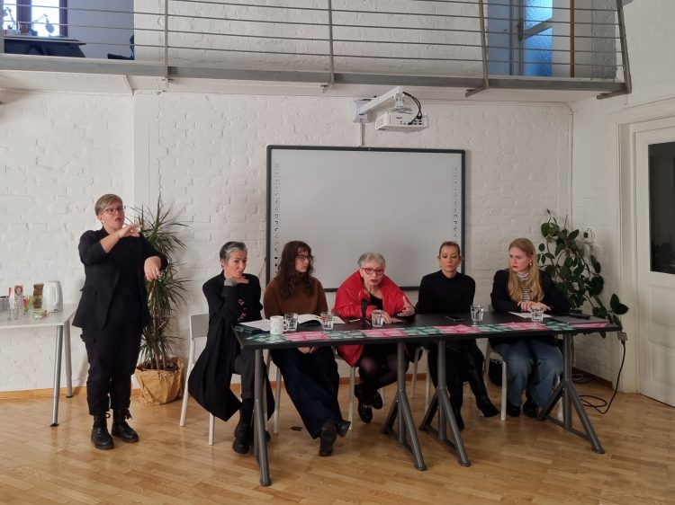 U tijeku je najveća digitalna akcija za dostupnost pobačaja,skupljaju se potpisi – evo kako se uključiti