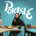 Premijera pilot epizode novog podcasta – Pokisle
