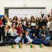 Studenti Ekonomskog fakulteta u Rijeci prvaci u debatiranju
