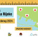 Prijavi se na Hackathon: ZOO mapa Rijeke