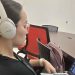 Što je Hackathon?