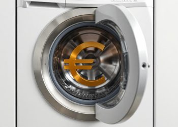 Studentski centar Rijeka: S novim perilicama, stigla je i naplata usluge pranja rublja