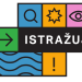Novi dio Ciklusa – “Što ja to istražujem?”