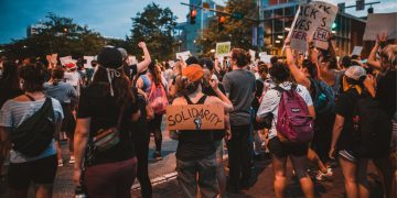 Kako ocjenjujete studentski aktivizam u gradu?