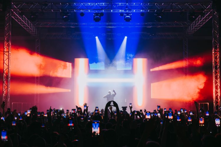 Hiljson Mandela opet u Rijeci