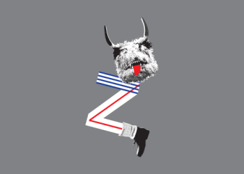 KUĆA HALUBAJSKEGA ZVONČARA-čuvar tradicije i identiteta