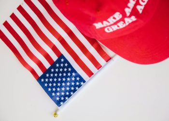 Kontroverzne odluke i smjer nove administracije: Trump u prvom mjesecu mandata