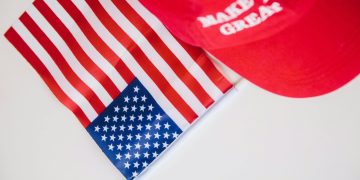 Kontroverzne odluke i smjer nove administracije: Trump u prvom mjesecu mandata