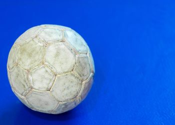 Hrvatska u polufinalu Svjetskog prvenstva! Pobjeda nad Mađarskom u zadnjoj sekundi