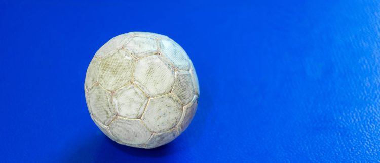 Hrvatska u polufinalu Svjetskog prvenstva! Pobjeda nad Mađarskom u zadnjoj sekundi