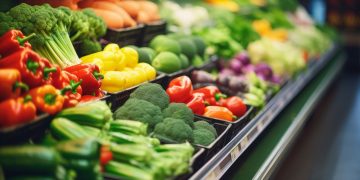 Hoće li uvođenje naplate laganih plastičnih vrećica smanjiti njihovo korištenje?