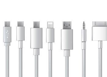 USB Type-C postaje standardan priključak u EU
