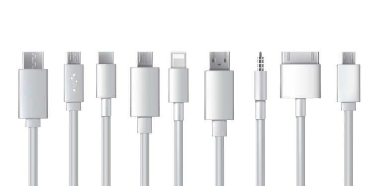 USB Type-C postaje standardan priključak u EU