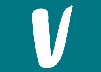 Vinted – revolucija u kupnji i prodaji rabljene odjeće