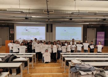 Poznat program manifestacije UNIRI CAREER DAYS